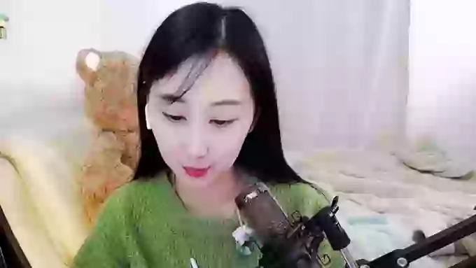 Alcohol_1