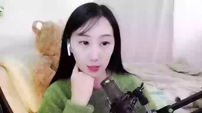 Alcohol_1