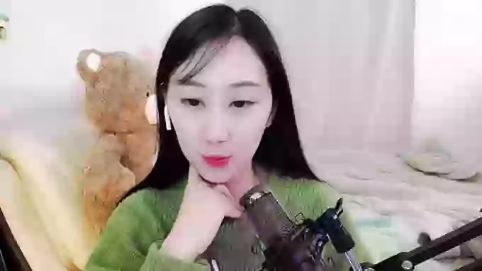 Alcohol_1