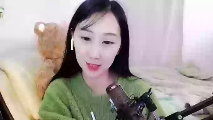 Alcohol_1