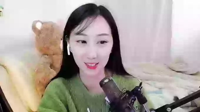 Alcohol_1