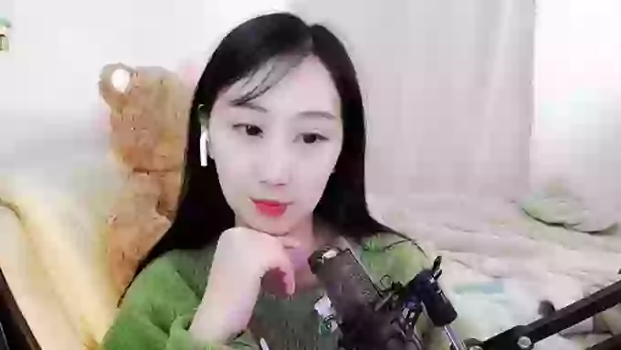 Alcohol_1