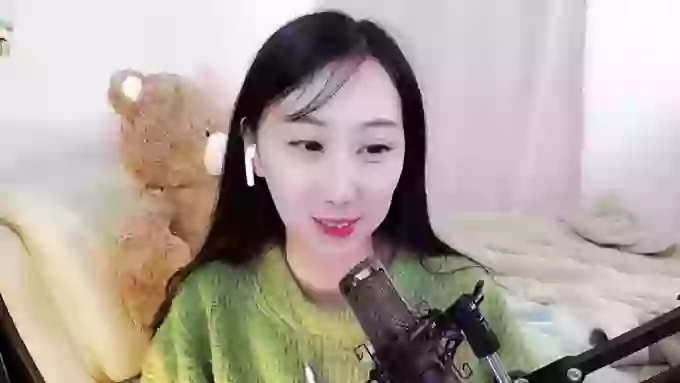 Alcohol_1