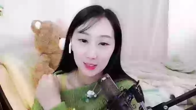 Alcohol_1