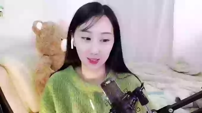 Alcohol_1