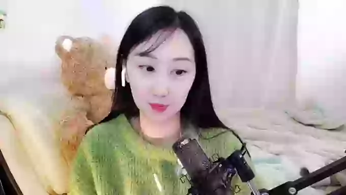 Alcohol_1