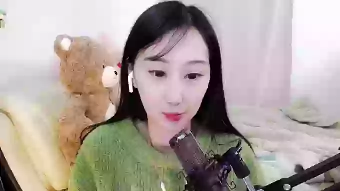Alcohol_1