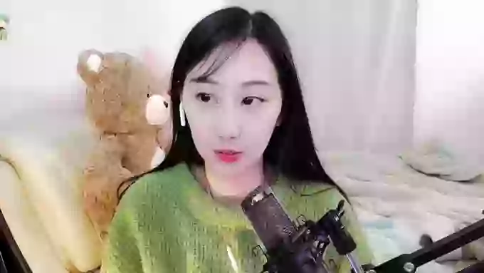 Alcohol_1