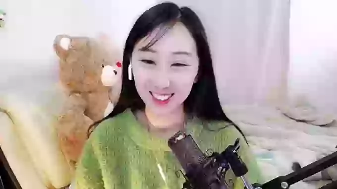 Alcohol_1