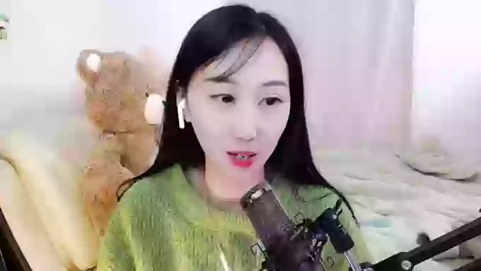 Alcohol_1
