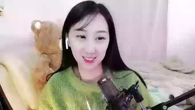 Alcohol_1