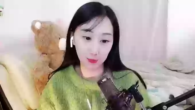 Alcohol_1