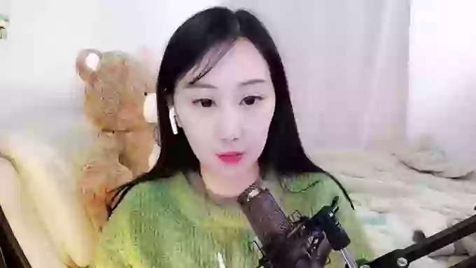 Alcohol_1