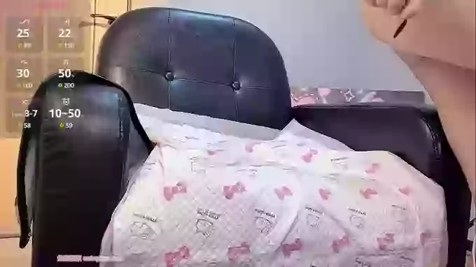 NANA-en