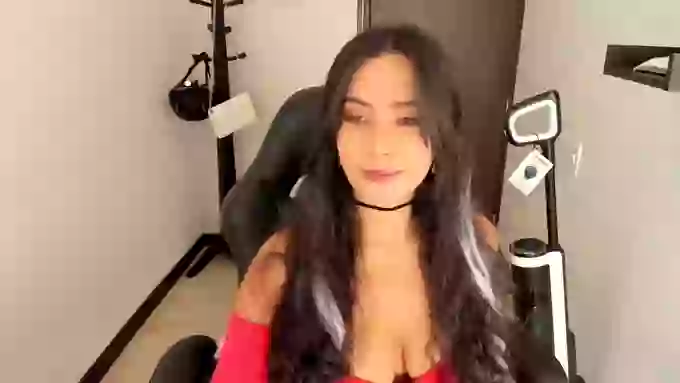 scarlett_smiths