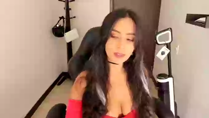 scarlett_smiths