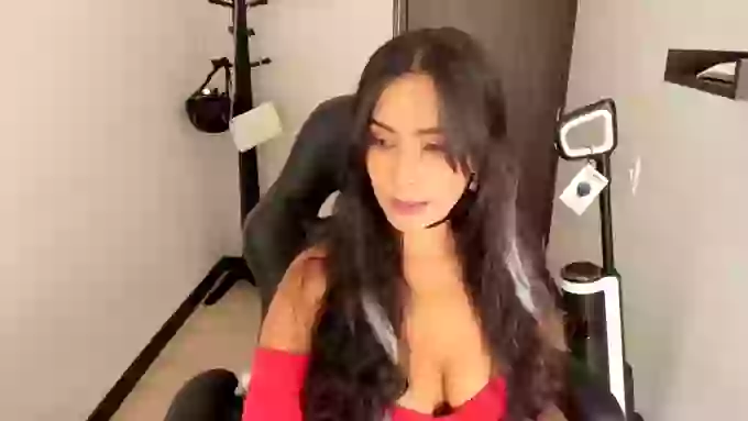 scarlett_smiths