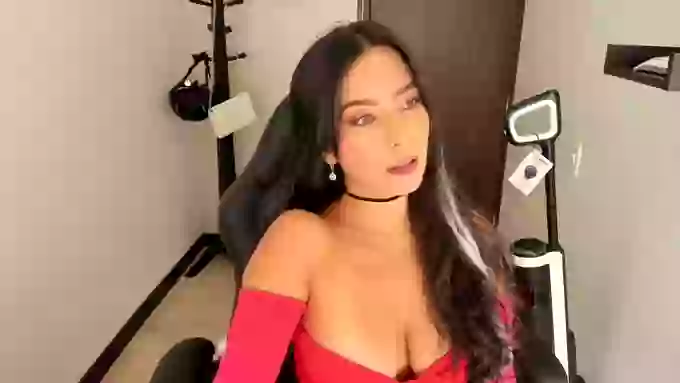 scarlett_smiths