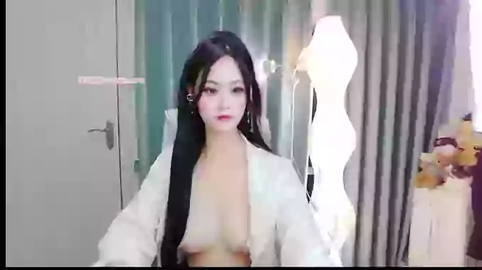 zxcdsghwq