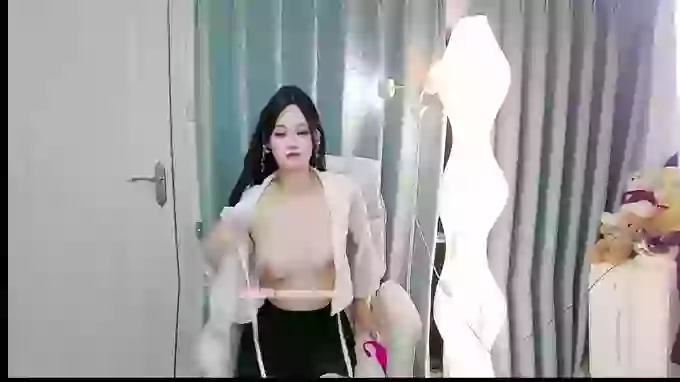 zxcdsghwq