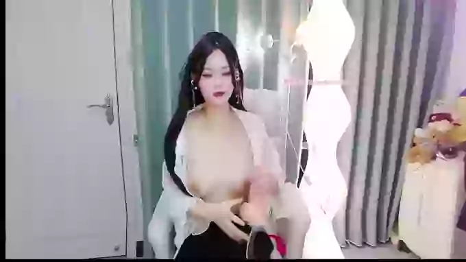 zxcdsghwq