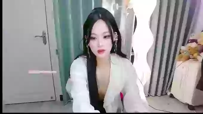 zxcdsghwq
