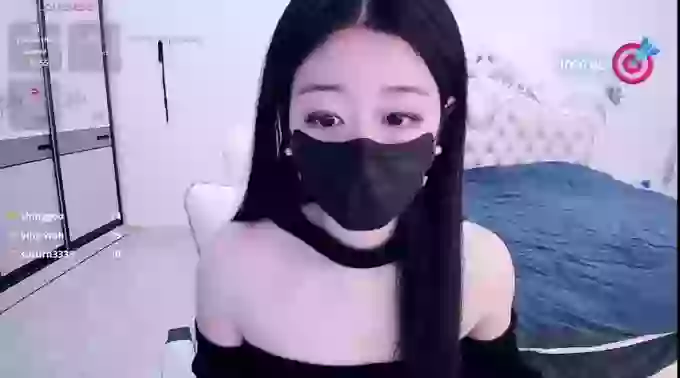 CN-xiaofei