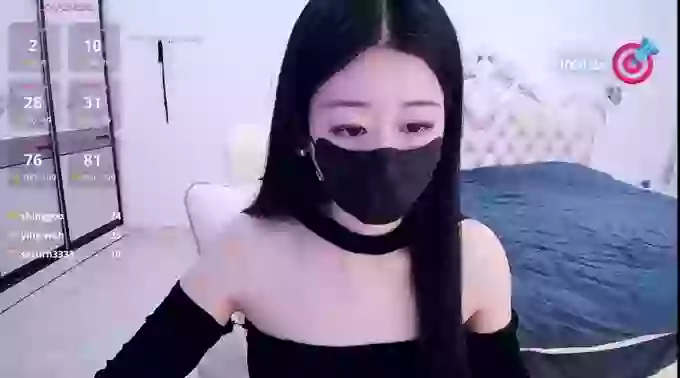 CN-xiaofei
