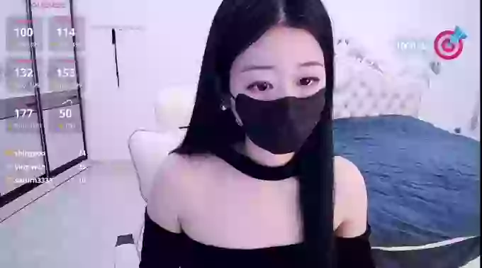 CN-xiaofei