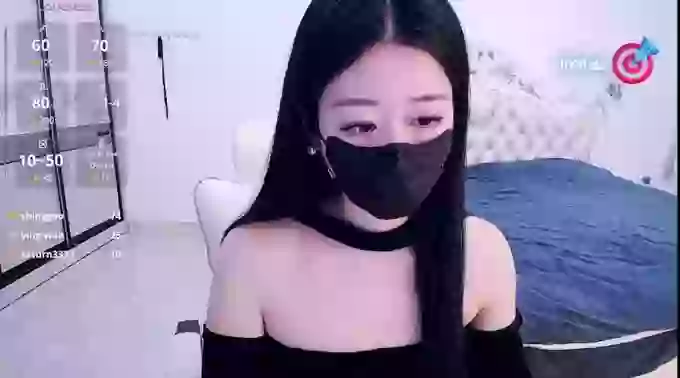CN-xiaofei