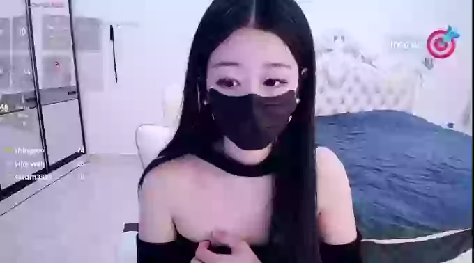 CN-xiaofei