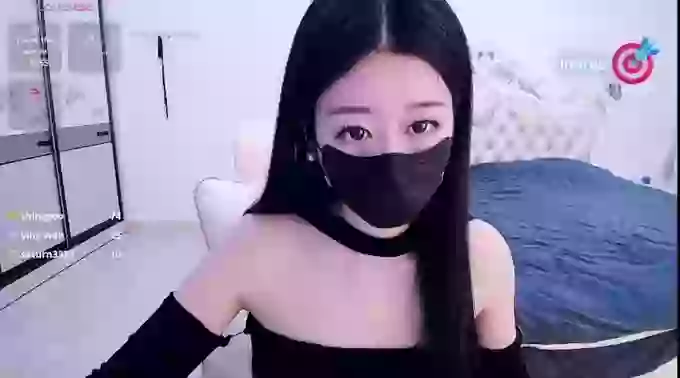 CN-xiaofei