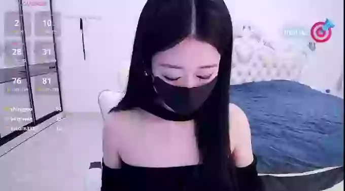 CN-xiaofei