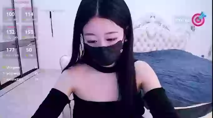 CN-xiaofei