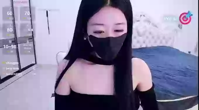 CN-xiaofei