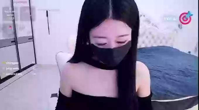 CN-xiaofei