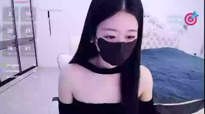 CN-xiaofei