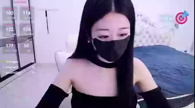 CN-xiaofei