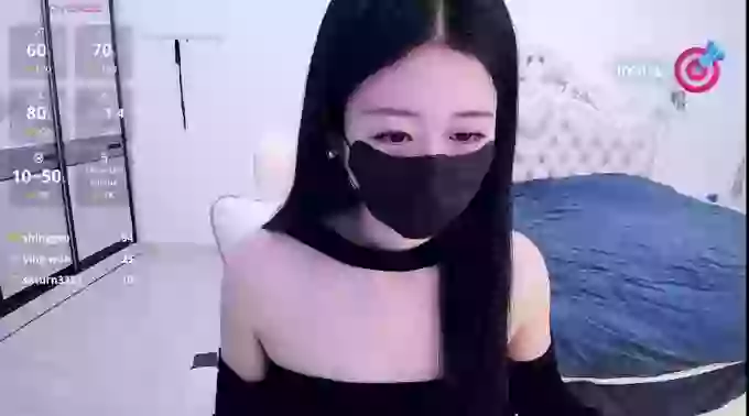 CN-xiaofei