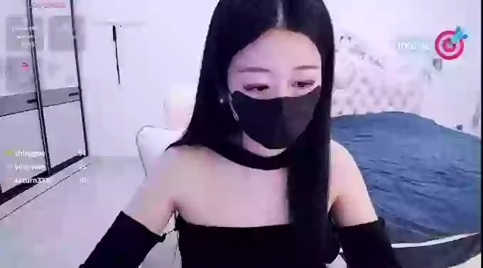 CN-xiaofei