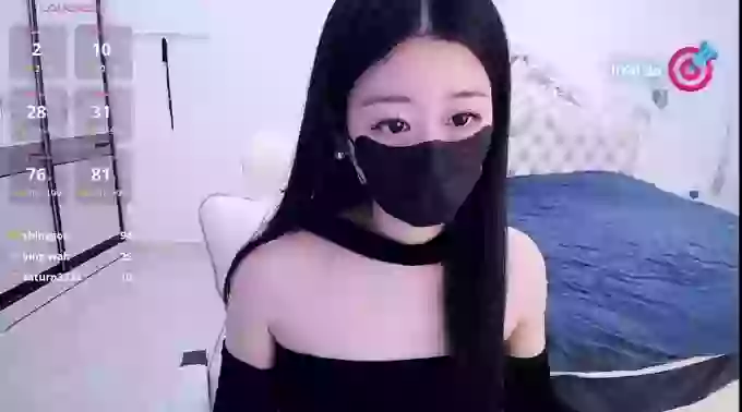 CN-xiaofei