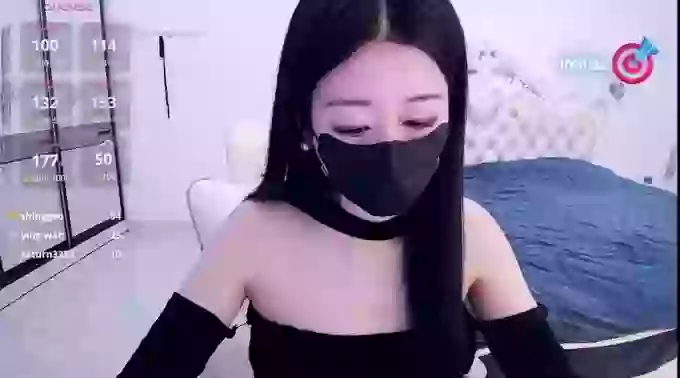 CN-xiaofei