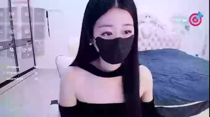 CN-xiaofei