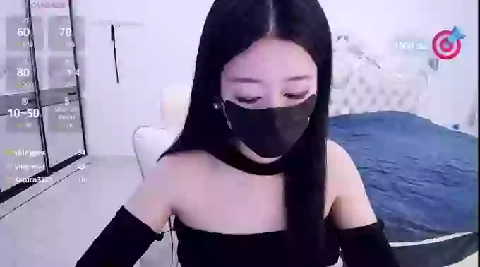 CN-xiaofei