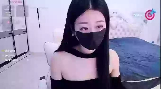 CN-xiaofei