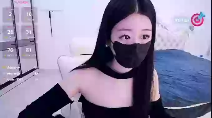 CN-xiaofei