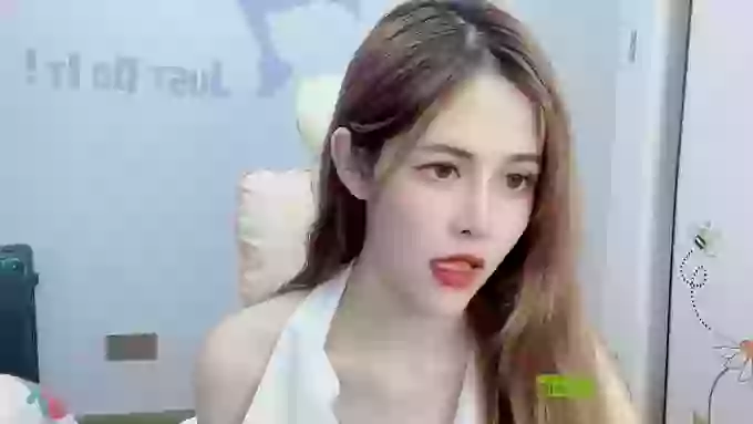 Alice--Top