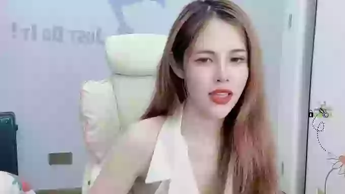 Alice--Top