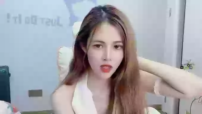 Alice--Top