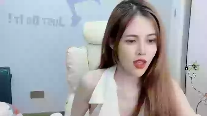 Alice--Top